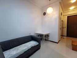 Sims Edge (D14), Apartment #557113801